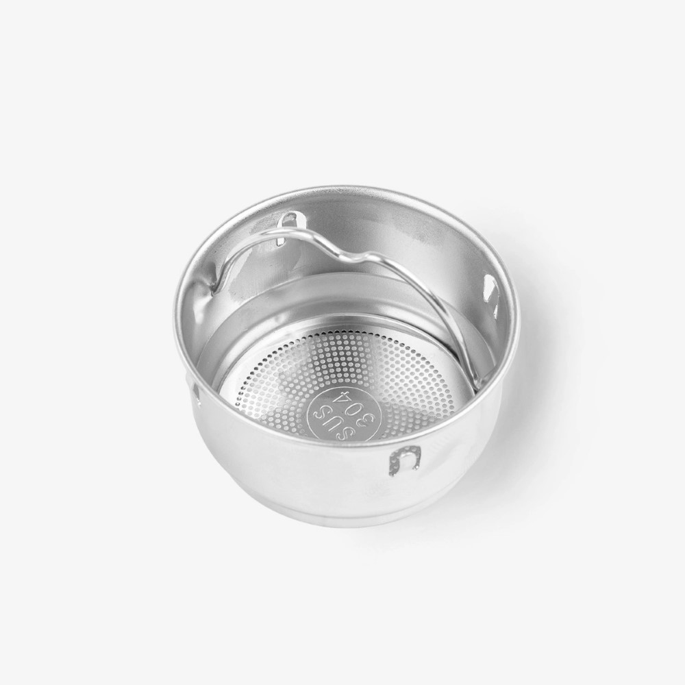 Διατηρήστε τα ροφήματα του μωρού σας τέλεια ζεστά ή δροσιστικά κρύα με το βρεφικό θερμός SAVANNA.