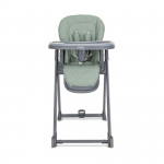 ΕΝΑ ΕΛΑΦΡΥ ΚΑΙ ΠΡΑΚΤΙΚΟ ΚΑΡΕΚΛΑΚΙ ΦΑΓΗΤΟΥ ΜΕ ΜΑΛΑΚΟ ΚΑΘΙΣΜΑΤΑΚΙ ΤΗΣ ΕΤΑΙΡΕΙΑΣ LORELLIPVC ή Eco δέρμα για εύκολο καθάρισμα, ανάλογα με το σχέδιο.