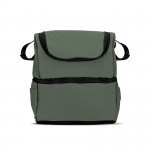 ΠΟΛΥΚΑΡΟΤΣΙ ΤΗΣ ΕΤΑΙΡΕΙΑΣ LORELLI 2 ΣΕ 1.