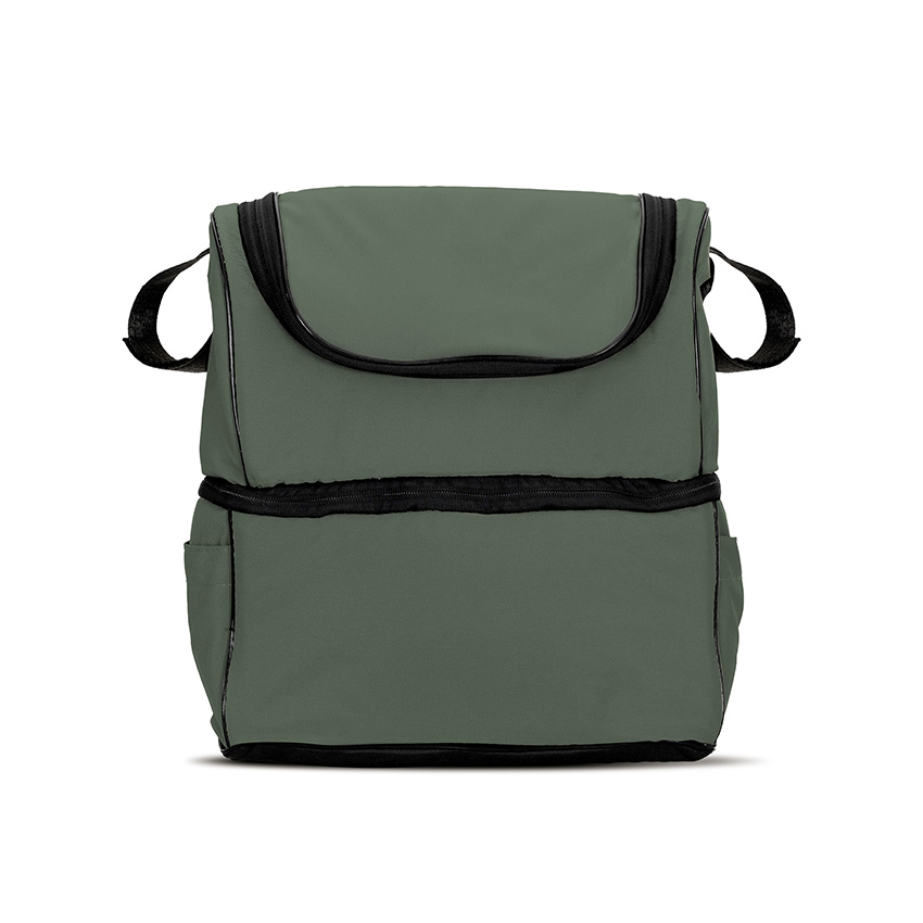 ΠΟΛΥΚΑΡΟΤΣΙ ΤΗΣ ΕΤΑΙΡΕΙΑΣ LORELLI 2 ΣΕ 1.