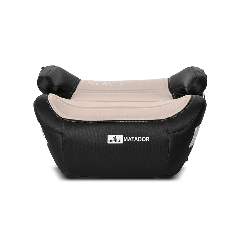 Κάθισμα Αυτοκινήτου της εταιρείας Lorelli.