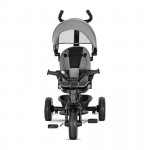 Η φωτογραφία δείχνει LORELLI ΤΡΙΚΥΚΛΟ ΜΕ ΠΕΡΙΣΤΡΕΦΟΜΕΝΟ ΚΑΘΙΣΜΑ TINOΑνακλινόμενο κάθισμα σε θέση πλάτη προς γονέαΚουδούνι360 περιστροφήΡυθμιζόμενο κάθισμαΤρίτροχο ποδήλατοΠτυσσόμενο κουβούκλιοΠλαστικό καλάθιΚάθισμα με πλάτηΘέση: επιστροφή στον γονέαΘέση: πρόσωπο με γονέαΠλήρης αφαιρούμενη ταπετσαρία