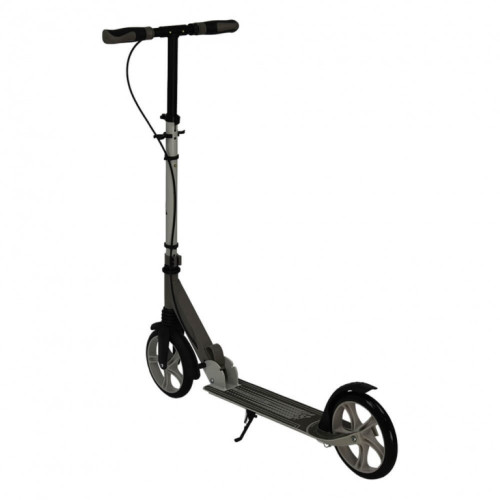 BEBE STARS ΠΑΤΙΝΙ XRIDE BLACK ΓΙΑ 8+ ΕΤΩΝ BEIGE 673-182