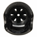 Η ασφάλεια των μικρών μας φίλων είναι ο βασικός πυλώνας της εταιρείας, για αυτό το λόγο σχεδιάστηκαν τα καινούργια προστατευτικά κράνη για ποδηλατάκια και πατίνια.