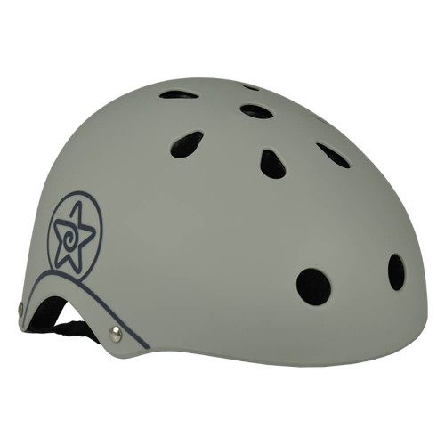 BEBE STARS ΠΑΙΔΙΚΟ ΚΡΑΝΟΣ ΓΙΑ ΠΟΔΗΛΑΤΟ ΚΑΙ ΠΑΤΙΝΙ MINT 679-176