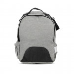 LORELLI ΠΟΛΥΚΑΡΟΤΣΙ 2 ΣΕ 1 ASPEN ΜΕ ΜΕΤΑΤΡΕΠΟΜΕΝΟ ΚΑΘΙΣΜΑ ΑΠΟ ΚΑΛΑΘΟΥΝΑ ΣΕ ΚΑΡΟΤΣΙ ΒΟΛΤΑΣ.