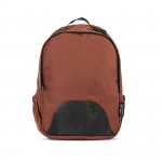 Η φωτογραφία δείχνει LORELLI ΠΟΛΥΚΑΡΟΤΣΙ 2 ΣΕ 1 ASPEN ΜΕ ΜΕΤΑΤΡΕΠΟΜΕΝΟ ΚΑΘΙΣΜΑ ΑΠΟ ΚΑΛΑΘΟΥΝΑ ΣΕ ΚΑΡΟΤΣΙ ΒΟΛΤΑΣ.