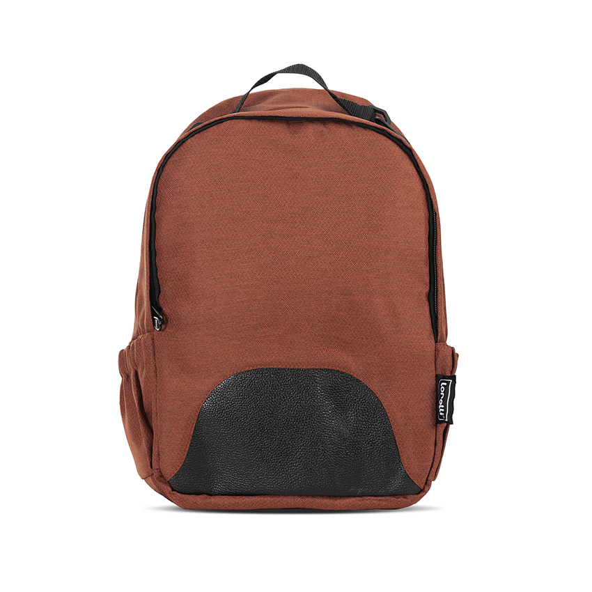 Η φωτογραφία δείχνει LORELLI ΠΟΛΥΚΑΡΟΤΣΙ 2 ΣΕ 1 ASPEN ΜΕ ΜΕΤΑΤΡΕΠΟΜΕΝΟ ΚΑΘΙΣΜΑ ΑΠΟ ΚΑΛΑΘΟΥΝΑ ΣΕ ΚΑΡΟΤΣΙ ΒΟΛΤΑΣ.