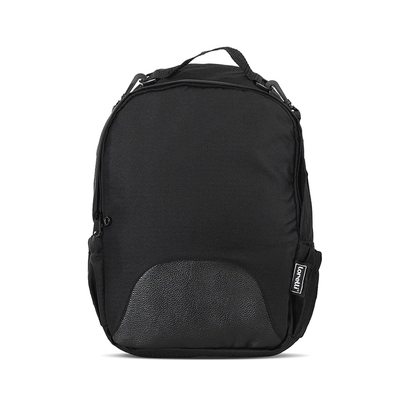 Η φωτογραφία δείχνει LORELLI ΠΟΛΥΚΑΡΟΤΣΙ 2 ΣΕ 1 ASPEN ΜΕ ΜΕΤΑΤΡΕΠΟΜΕΝΟ ΚΑΘΙΣΜΑ ΑΠΟ ΚΑΛΑΘΟΥΝΑ ΣΕ ΚΑΡΟΤΣΙ ΒΟΛΤΑΣ.