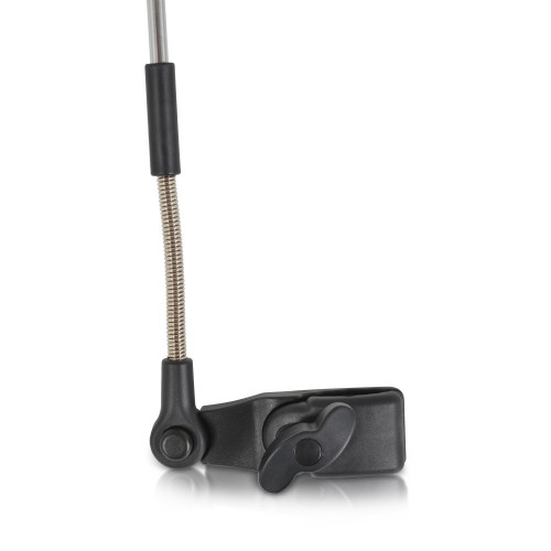 CANGAROO ΟΜΠΡΕΛΑ ΚΑΡΟΤΣΙΟΥ UNIVERSAL GREEN 3800146271794