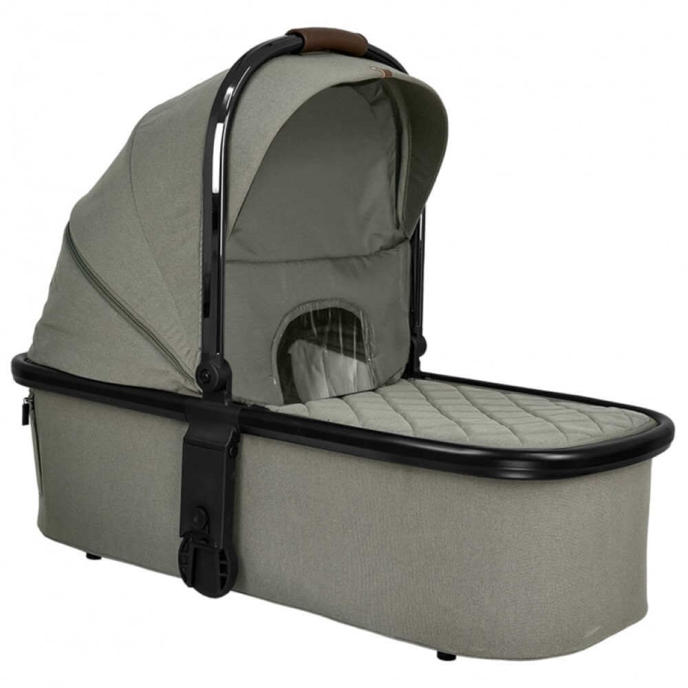 Η φωτογραφία δείχνει Μια εξαιρετική νέα προσθήκη ήρθε στην οικογένεια της Bebe Stars με σκοπό να διευκολύνει κάθε γονέα!Το Mirage 2 σε 1 πολυκαρότσι είναι στυλάτο, μοντέρνο, άνετο, ευέλικτο και όπως πάντα ποιοτικό  με την υπογραφή της Bebe Stars!Ο καινοτόμος αυτόματος μηχανισμός Quick –Twist το