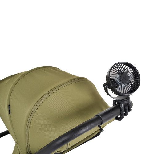 CANGAROO ΦΟΡΗΤΟΣ ΑΝΕΜΙΣΤΗΡΑΣ 3800146272050