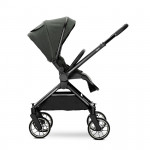 LORELLI ΠΟΛΥΚΑΡΟΤΣΙ 2 ΣΕ 1.