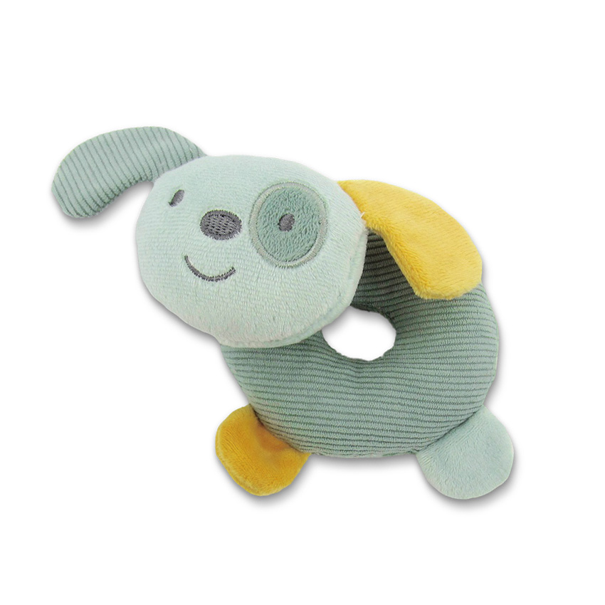 Η φωτογραφία δείχνει ΚΟΥΔΟΥΝΙΣΤΡΑ ΑΠΟ ΤΗΝ ΕΤΑΙΡΕΙΑ LORELLI.