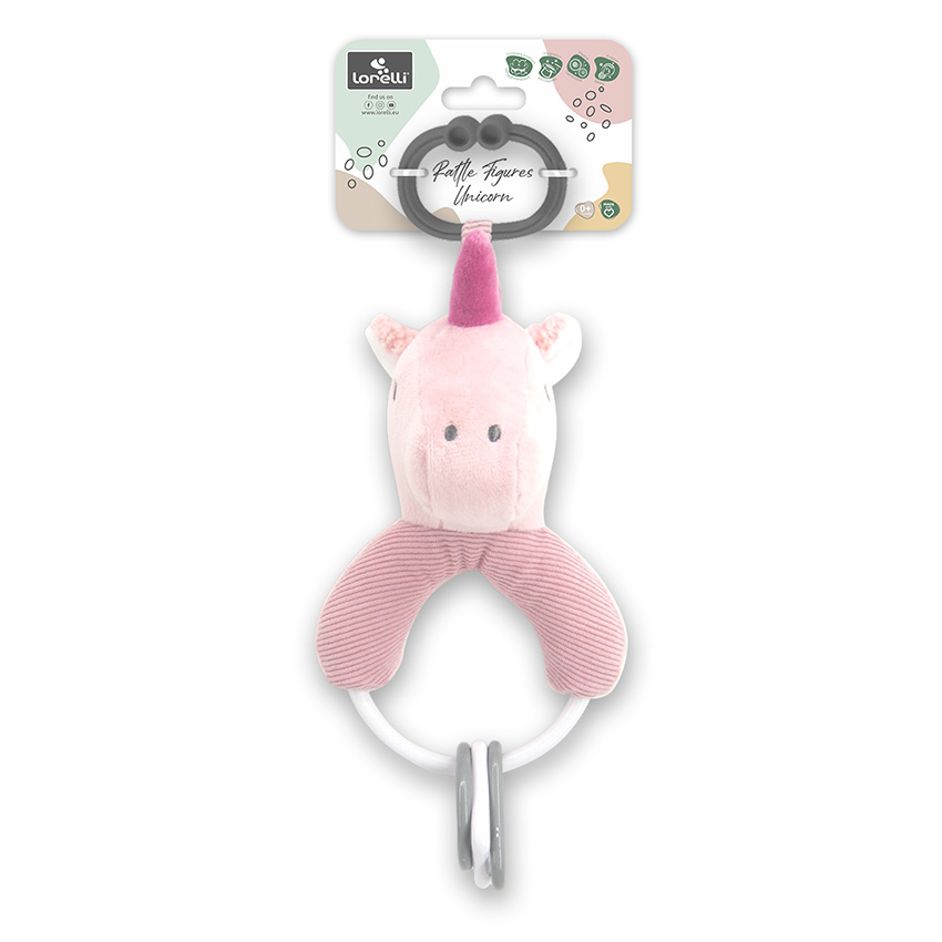 Η φωτογραφία δείχνει Βελούδινη Κουδουνίστρα-Κρεμαστό ΠαιχνίδιΑναλυτικά Χαρακτηριστικά:Κατάλληλο από την γέννηση.