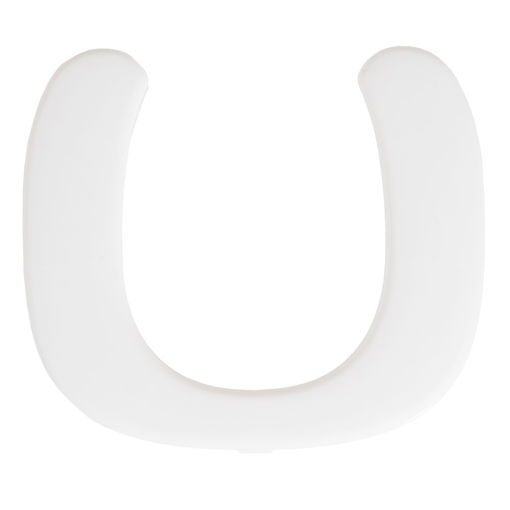 Εκπαιδευτικό κάθισμα τουαλέτας με σκάλα που επιτρέπει στα μικρά παιδιά να χρησιμοποιούν μια τυπική τουαλέτα ανεξάρτητα, παρέχοντάς τους άνεση, αυτοπεποίθηση και βοηθώντας τους να αναπτύξουν καλές συνήθειες υγιεινής.