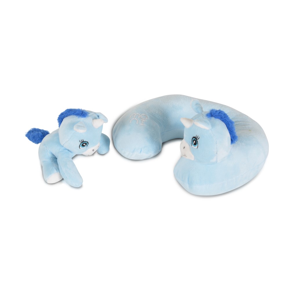 Το κάθισμα αυτοκινήτου I-safe είναι σχεδιασμένο για παιδιά με ύψος 76-150 cm.