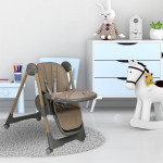 Η φωτογραφία δείχνει Το νέο καρεκλάκι Milk της Bebe Stars είναι η ιδανική επιλογή για γονείς που αναζητούν ένα λειτουργικό και ασφαλές προϊόν για τα μικρά τους, αποκτήστε το σήμερα και δώστε στο παιδί σας την άνεση που του αξίζει!Σχεδιασμένο για παιδιά ηλικίας από 6+ μηνών ή μέχρι 15 kg.