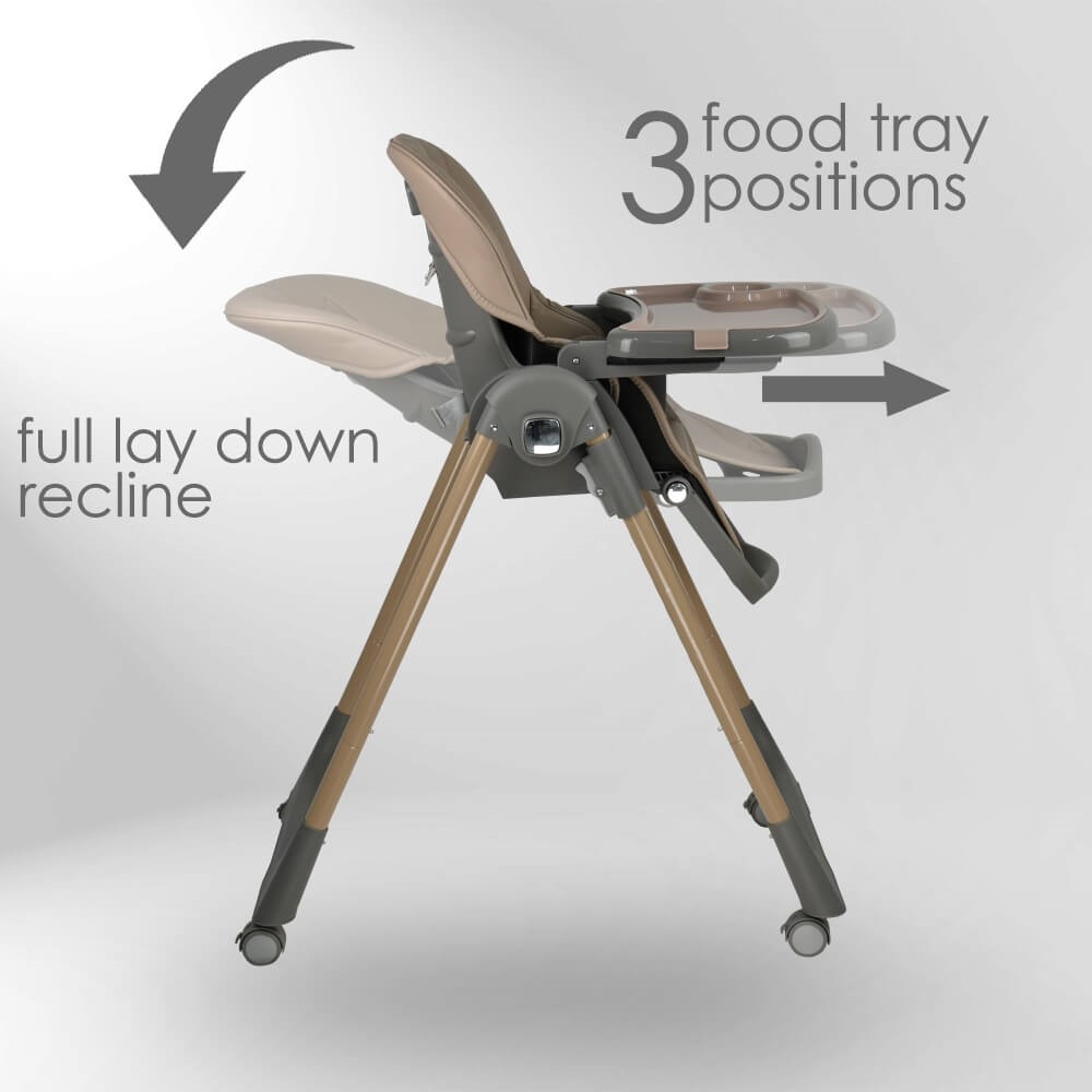 Η φωτογραφία δείχνει Το νέο καρεκλάκι Milk της Bebe Stars είναι η ιδανική επιλογή για γονείς που αναζητούν ένα λειτουργικό και ασφαλές προϊόν για τα μικρά τους, αποκτήστε το σήμερα και δώστε στο παιδί σας την άνεση που του αξίζει!Σχεδιασμένο για παιδιά ηλικίας από 6+ μηνών ή μέχρι 15 kg.