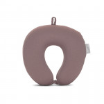 Η φωτογραφία δείχνει LORELLI ΚΑΘΙΣΜΑ ΑΥΤΟΚΙΝΗΤΟΥ i-SIZE VOYAGER 40-150CMΜαξιλάρι ταξιδιούRWF - εγκατάσταση προς την αντίθετη κατεύθυνση από την κίνηση 40-105 cmFF - εγκατάσταση προς την κατεύθυνση διαδρομής 100-150 cmEPS, αφρός μνήμης για περισσότερη ασφάλεια και άνεσηΕγκεκριμένο σύμφωνα με την ECE 