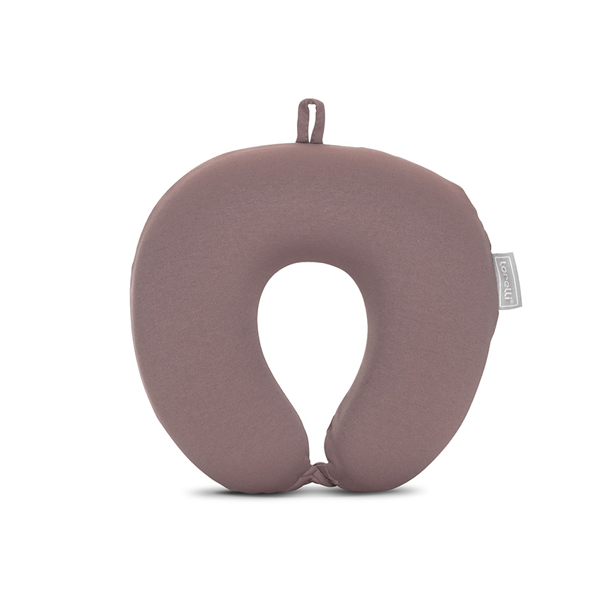 Η φωτογραφία δείχνει LORELLI ΚΑΘΙΣΜΑ ΑΥΤΟΚΙΝΗΤΟΥ i-SIZE VOYAGER 40-150CMΜαξιλάρι ταξιδιούRWF - εγκατάσταση προς την αντίθετη κατεύθυνση από την κίνηση 40-105 cmFF - εγκατάσταση προς την κατεύθυνση διαδρομής 100-150 cmEPS, αφρός μνήμης για περισσότερη ασφάλεια και άνεσηΕγκεκριμένο σύμφωνα με την ECE 