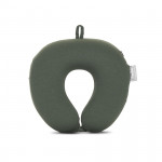 Η φωτογραφία δείχνει LORELLI ΚΑΘΙΣΜΑ ΑΥΤΟΚΙΝΗΤΟΥ i-SIZE VOYAGER 40-150CMΜαξιλάρι ταξιδιούRWF - εγκατάσταση προς την αντίθετη κατεύθυνση από την κίνηση 40-105 cmFF - εγκατάσταση προς την κατεύθυνση διαδρομής 100-150 cmEPS, αφρός μνήμης για περισσότερη ασφάλεια και άνεσηΕγκεκριμένο σύμφωνα με την ECE 