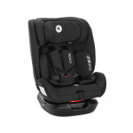 Η φωτογραφία δείχνει LORELLI ΚΑΘΙΣΜΑ ΑΥΤΟΚΙΝΗΤΟΥ i-SIZE VOYAGER 40-150CMΜαξιλάρι ταξιδιούRWF - εγκατάσταση προς την αντίθετη κατεύθυνση από την κίνηση 40-105 cmFF - εγκατάσταση προς την κατεύθυνση διαδρομής 100-150 cmEPS, αφρός μνήμης για περισσότερη ασφάλεια και άνεσηΕγκεκριμένο σύμφωνα με την ECE 