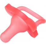 Η φωτογραφία δείχνει Πιπίλες όλο σιλικόνηΟι πιπίλες όλο σιλικόνη της Dr.