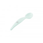 • Κατάλληλο για παιδιά 6m+• Το σετ περιλαμβάνει ένα μπολ και ένα κουτάλι.