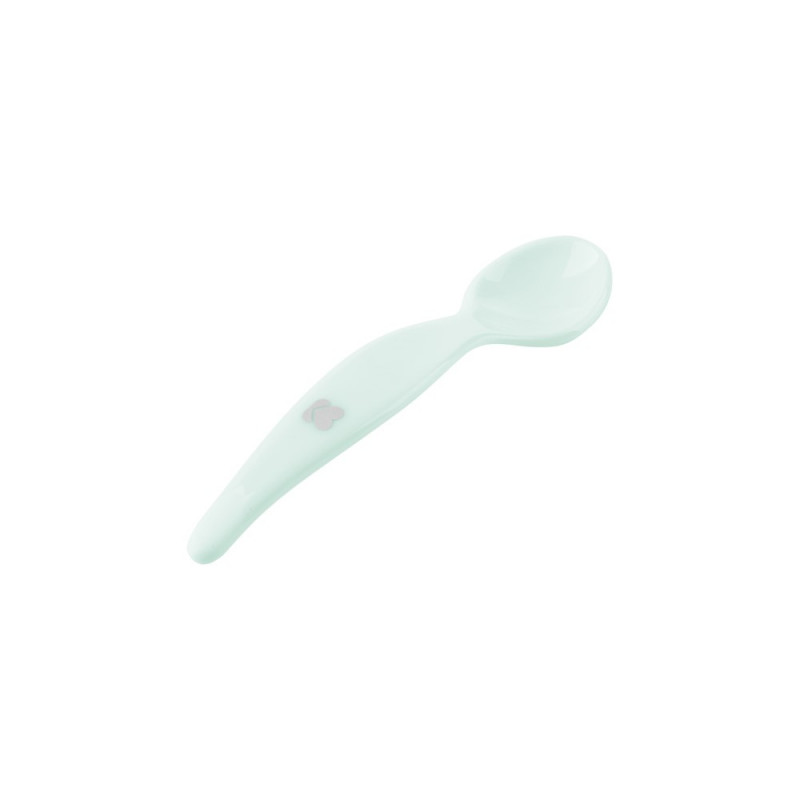 • Κατάλληλο για παιδιά 6m+• Το σετ περιλαμβάνει ένα μπολ και ένα κουτάλι.