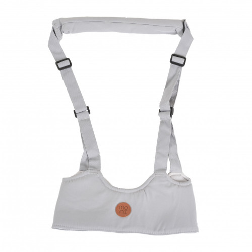MONI BW001 ΖΩΝΗ ΠΕΡΙΠΑΤΟΥ WALKY GREY 3800146270780