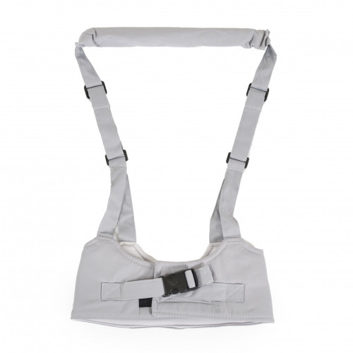 MONI BW001 ΖΩΝΗ ΠΕΡΙΠΑΤΟΥ WALKY GREY 3800146270780