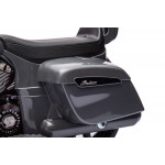 Μπαταρία - 6V4.