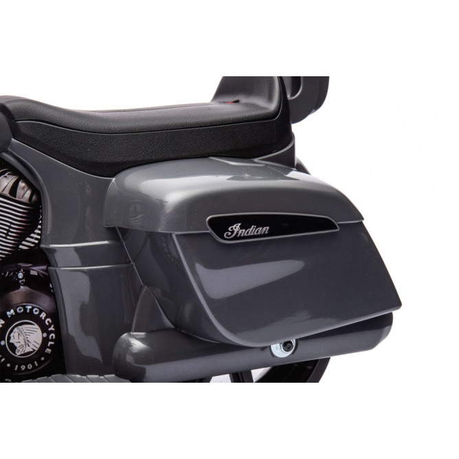 Μπαταρία - 6V4.