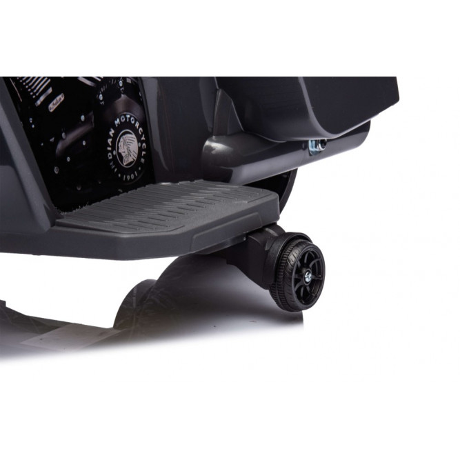 Μπαταρία - 6V4.