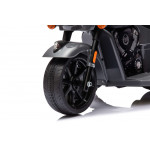 Μπαταρία - 6V4.