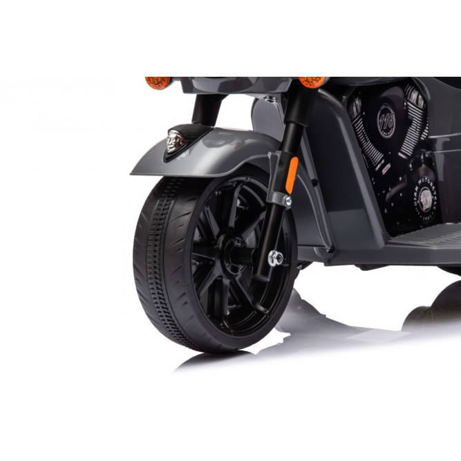 Μπαταρία - 6V4.