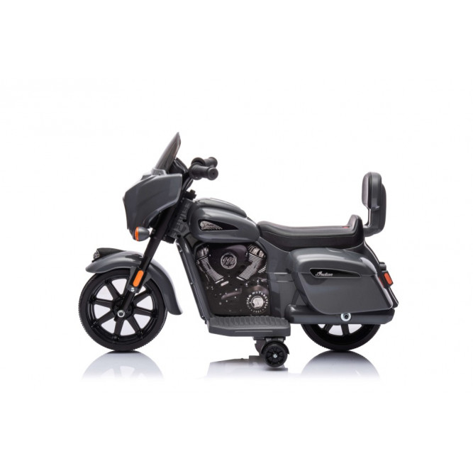 Μπαταρία - 6V4.