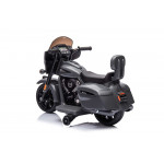 Μπαταρία - 6V4.