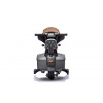 Μπαταρία - 6V4.