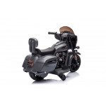 Μπαταρία - 6V4.