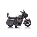 Μπαταρία - 6V4.