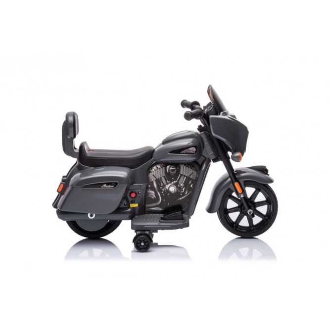 Μπαταρία - 6V4.