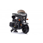 Μπαταρία - 6V4.