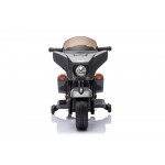 Μπαταρία - 6V4.