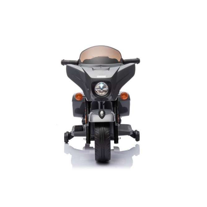 Μπαταρία - 6V4.