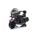 Μπαταρία - 6V4.