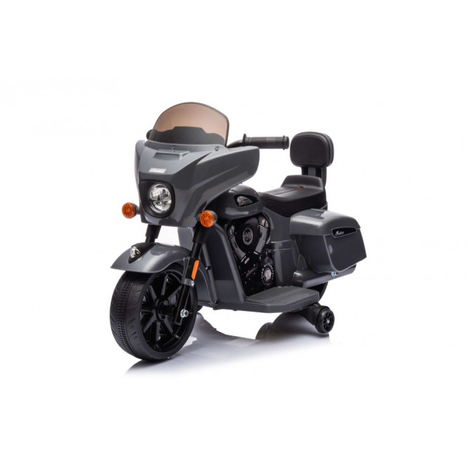 Μπαταρία - 6V4.