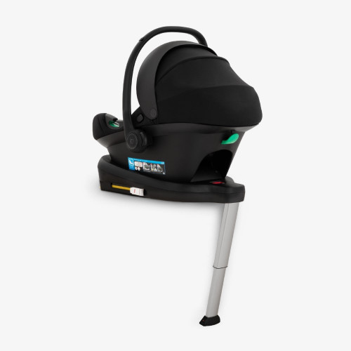 KIKKA BOO ΒΑΣΗ ISOFIX ΓΙΑ ΚΑΘΙΣΜΑ i-Prime 41002170003