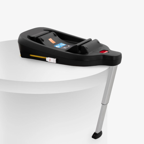 KIKKA BOO ΒΑΣΗ ISOFIX ΓΙΑ ΚΑΘΙΣΜΑ i-Prime 41002170003